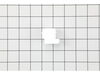 426559-2-S-Frigidaire-216659900         -Light Socket