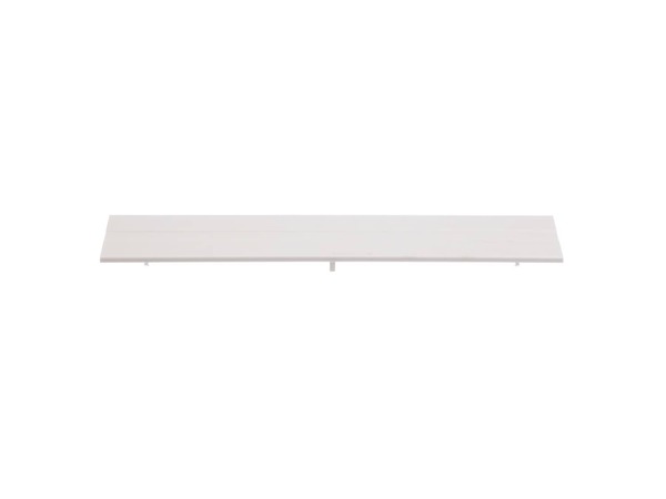 426568-1-M-Frigidaire-216661601         -BAFFLE PLATE