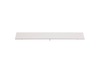 BAFFLE PLATE – Part Number: 216661601