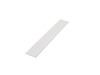 426568-2-S-Frigidaire-216661601         -BAFFLE PLATE