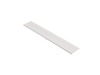 426568-3-S-Frigidaire-216661601         -BAFFLE PLATE