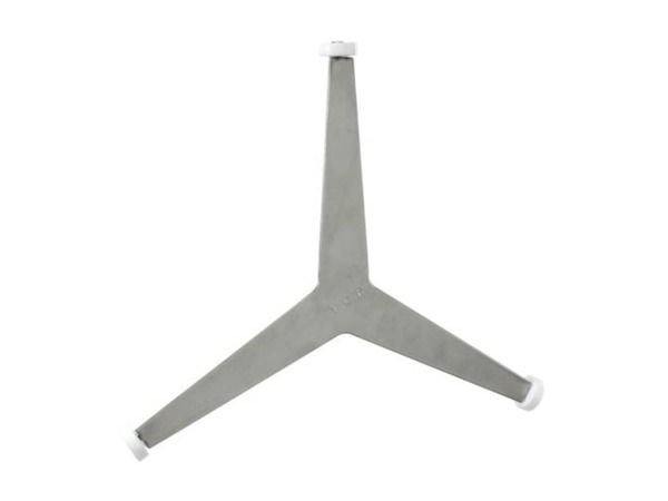 4265753-1-M-Dacor-66464-Roller Assembly