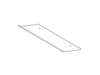 DEFLECTOR-AIR – Part Number: 216680600