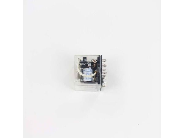 426647-1-M-Frigidaire-216695300         -RELAY