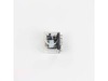 RELAY – Part Number: 216695300