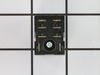 426647-2-S-Frigidaire-216695300         -RELAY