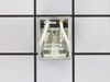 426647-3-S-Frigidaire-216695300         -RELAY