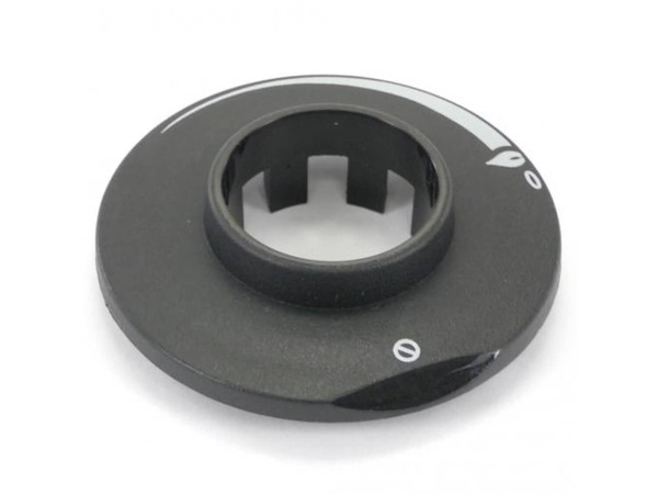 4266945-1-M-Dacor-700666-Kit, Spill Tray/gask
