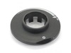 Kit, Spill Tray/gask – Part Number: 700666