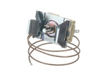 Temperator Control – Part Number: 216714600