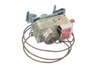 426724-2-S-Frigidaire-216714600         -Temperator Control