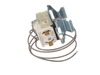 426724-3-S-Frigidaire-216714600         -Temperator Control