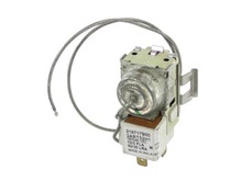 CONTROL-TEMPERATURE – Part Number: 216717900