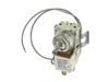 CONTROL-TEMPERATURE – Part Number: 216717900