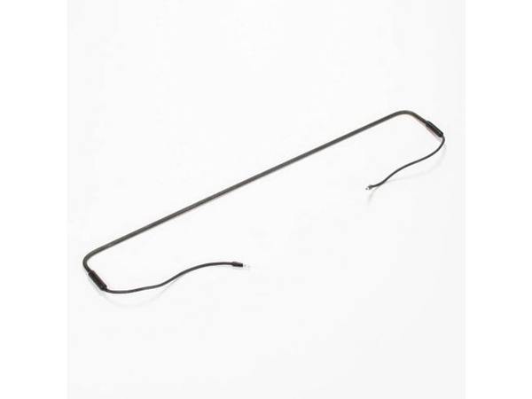 426768-1-M-Frigidaire-216730700         -Defrost Heater