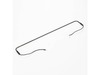 Defrost Heater – Part Number: 216730700