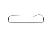 426768-2-S-Frigidaire-216730700         -Defrost Heater