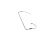 426768-3-S-Frigidaire-216730700         -Defrost Heater