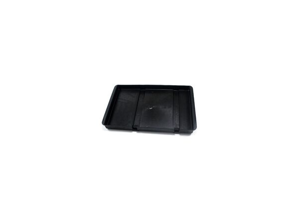 426774-1-M-Frigidaire-216732400         -PAN-DRAIN