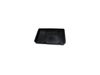 PAN-DRAIN – Part Number: 216732400