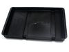 426774-2-S-Frigidaire-216732400         -PAN-DRAIN