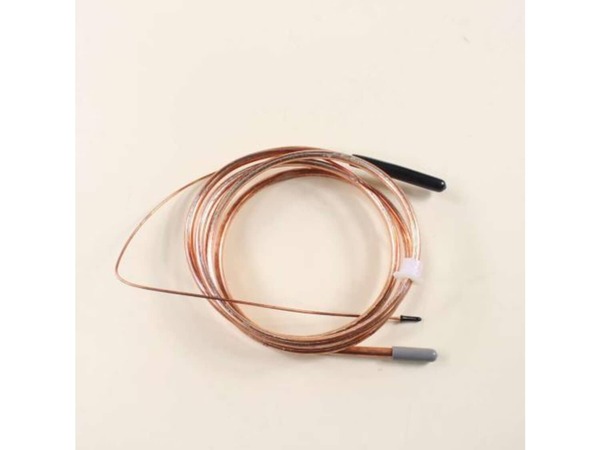 426925-1-M-Frigidaire-216783200         -HEAT EXCHANGER