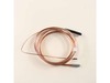 HEAT EXCHANGER – Part Number: 216783200