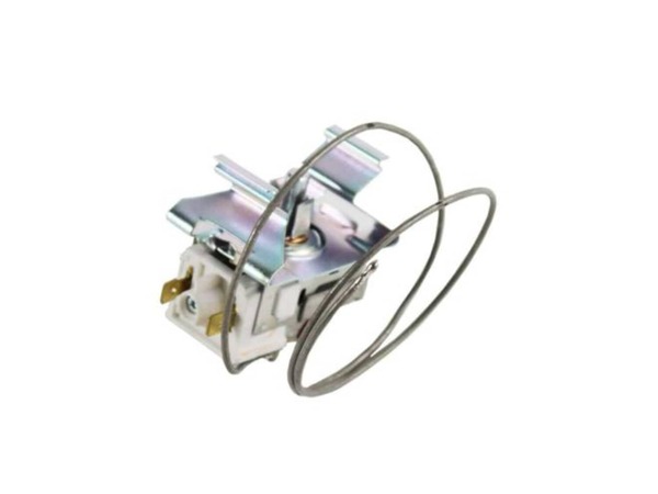 426943-1-M-Frigidaire-216788000         -Temperature Control Thermostat