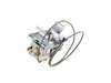 Temperature Control Thermostat – Part Number: 216788000