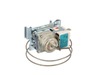 426943-2-S-Frigidaire-216788000         -Temperature Control Thermostat