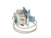 426943-3-S-Frigidaire-216788000         -Temperature Control Thermostat