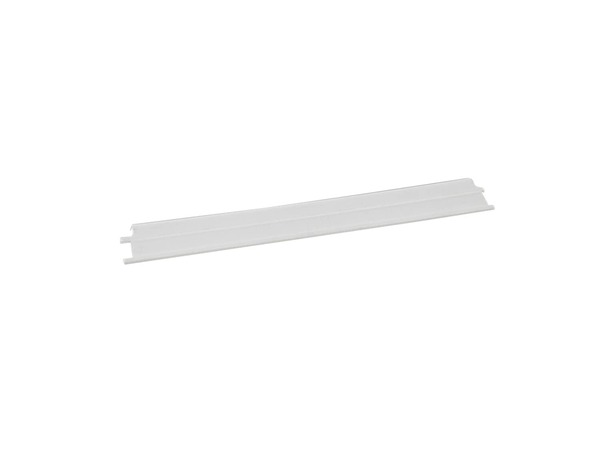 427016-1-M-Frigidaire-216806100         -RACK-DOOR