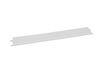 427016-2-S-Frigidaire-216806100         -RACK-DOOR