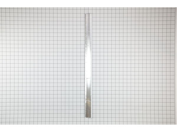 427045-1-M-Frigidaire-216816200         -Light Shield