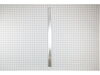 Light Shield – Part Number: 216816200