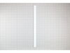 427045-2-S-Frigidaire-216816200         -Light Shield