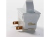 SWITCH – Part Number: 216822900