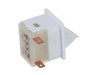 427069-2-S-Frigidaire-216822900         -SWITCH