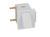 427069-3-S-Frigidaire-216822900         -SWITCH