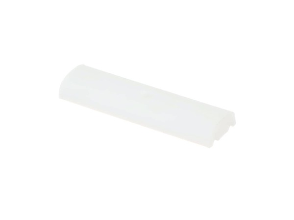 427072-1-M-Frigidaire-216823500         -CLAMP
