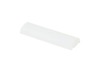 CLAMP – Part Number: 216823500