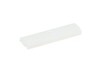 427072-2-S-Frigidaire-216823500         -CLAMP