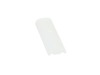 427072-3-S-Frigidaire-216823500         -CLAMP