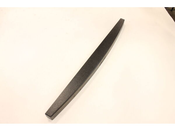 4270814-1-M-Dacor-82260B-Handle - Black