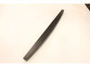 Handle - Black – Part Number: 82260B