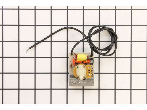 4270865-1-M-Dacor-82285-Switch, Inf, Hoods