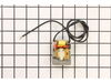 Switch, Inf, Hoods – Part Number: 82285