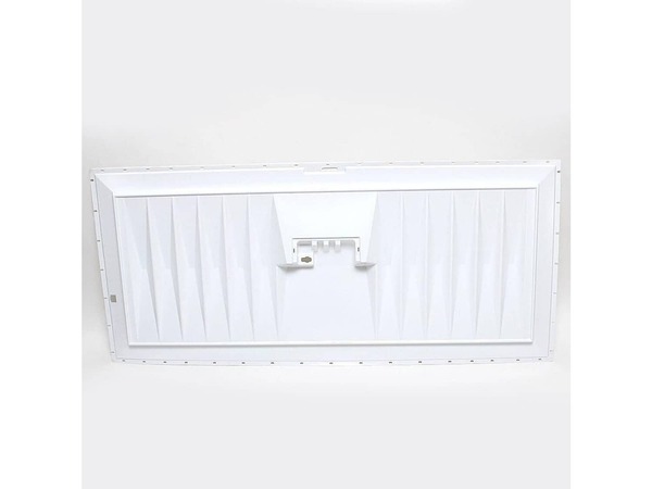 427087-1-M-Frigidaire-216829504         -Freezer Inner Door Panel - White