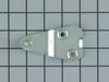 427093-2-S-Frigidaire-216835200         -Top Hinge Kit