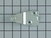 427093-3-S-Frigidaire-216835200         -Top Hinge Kit
